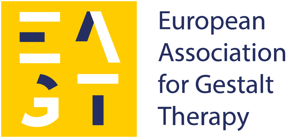 Logo 3