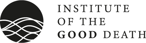 Logo 3