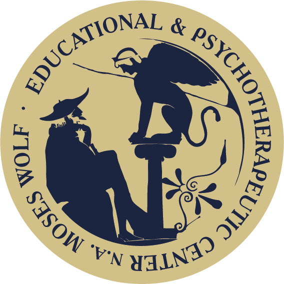 Logo 3