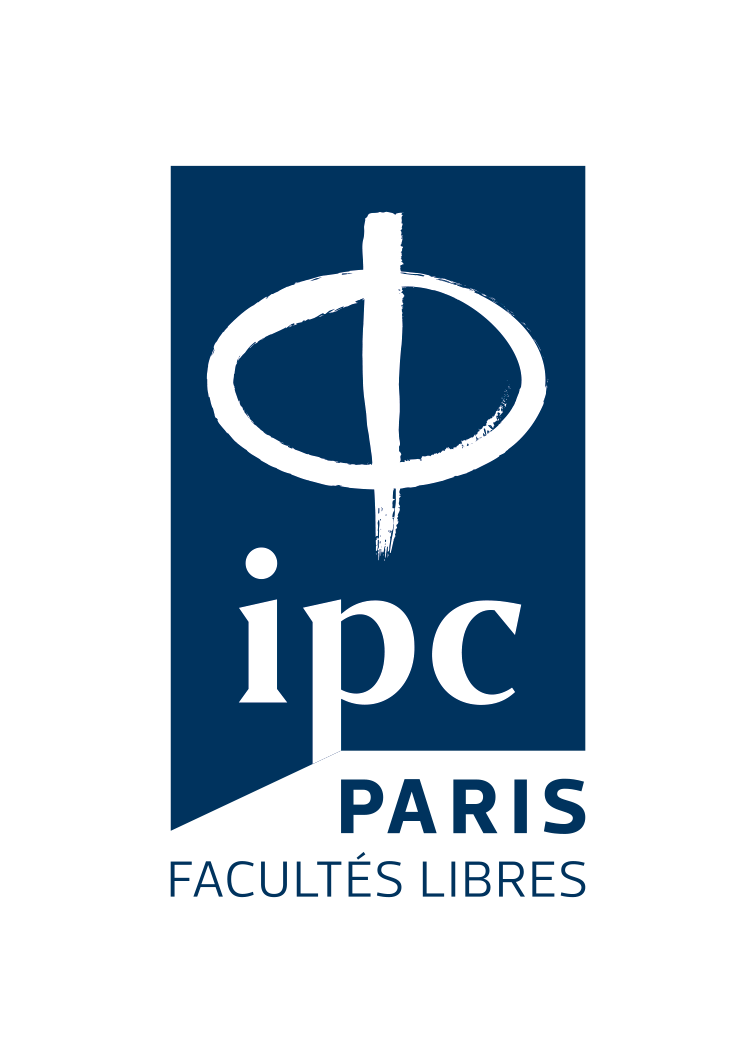 Logo 3