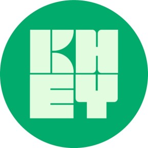 Logo 3