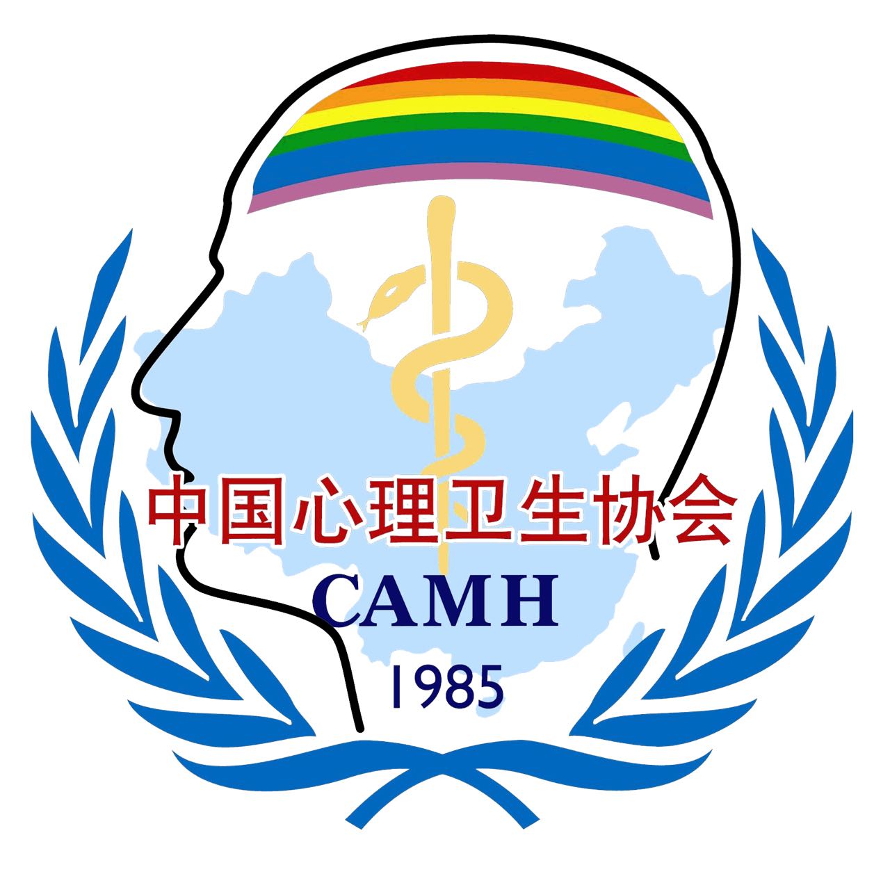 Logo 3