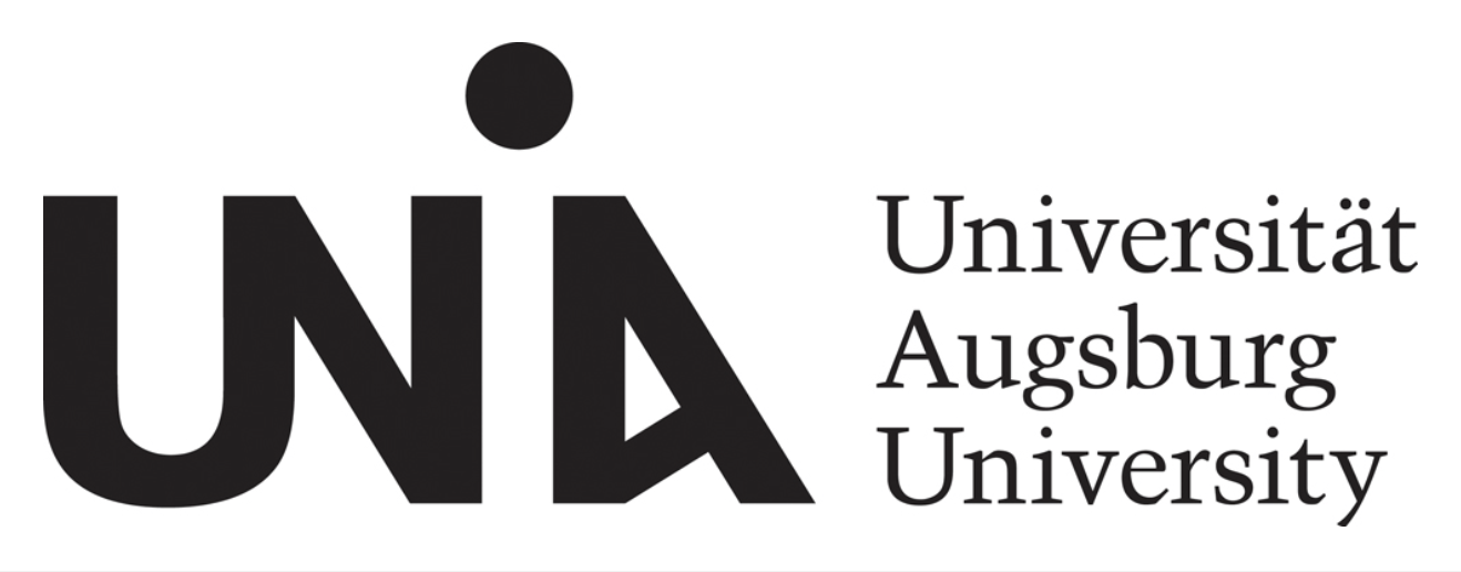 Logo 3