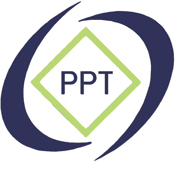 Logo 3