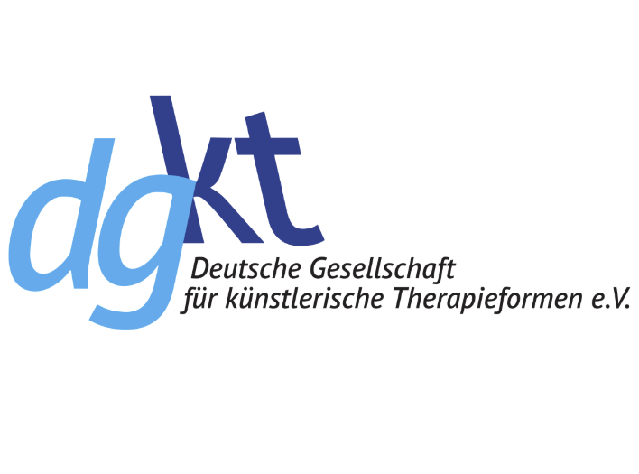Logo 3