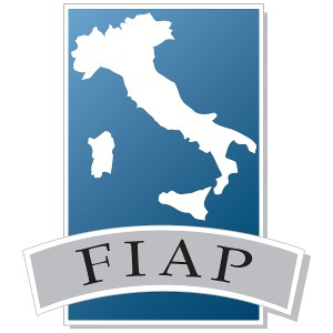 Logo 3