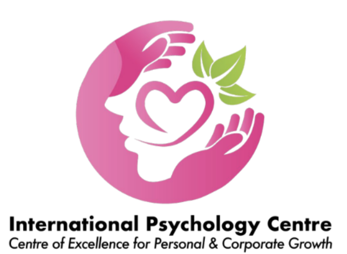 Logo 3