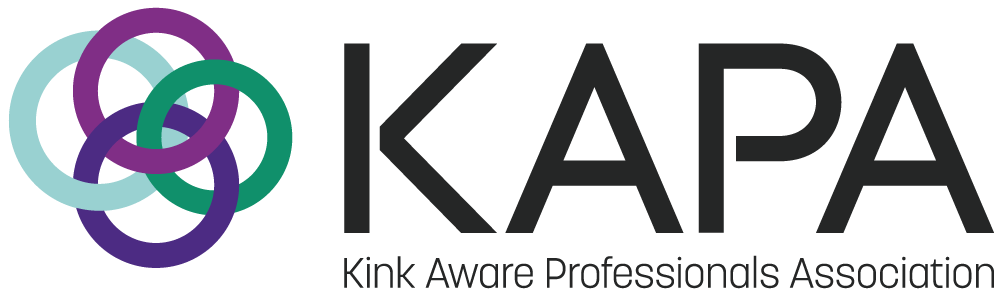 Logo 3