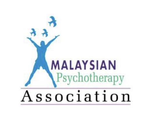 Logo 3