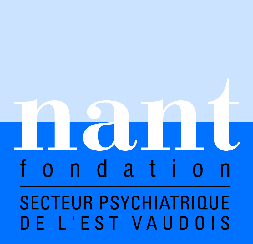 Logo 3