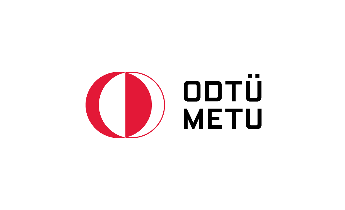 Logo 3