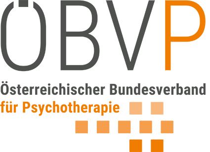 ÖBVP