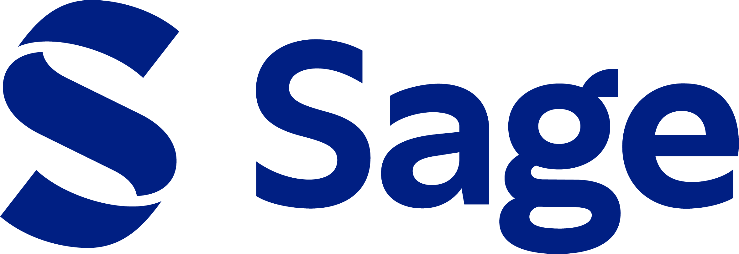 Logo 3