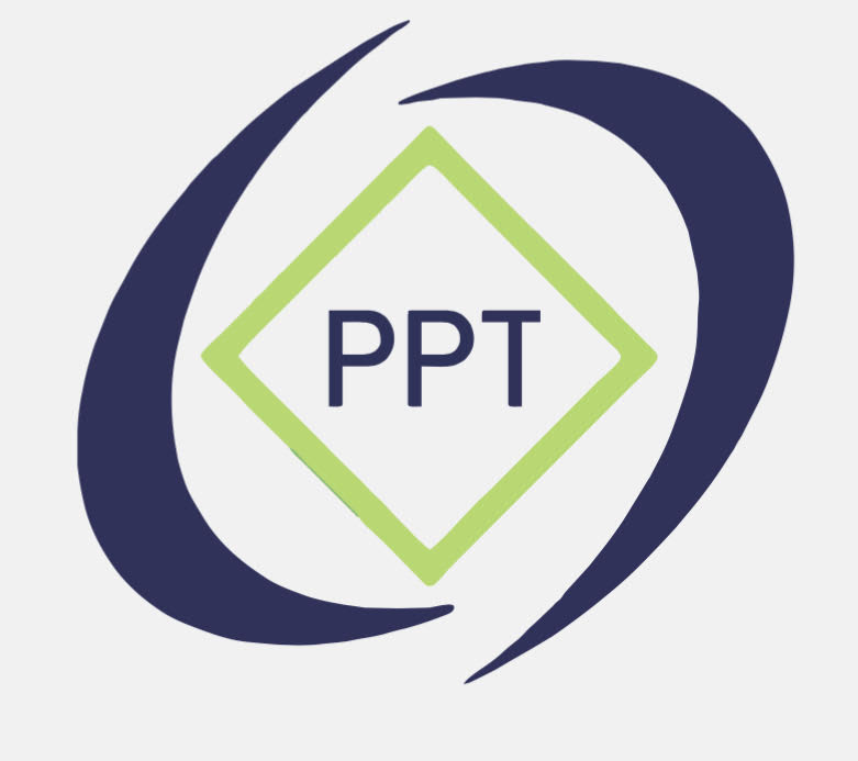 Logo 3