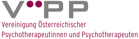 VÖPP